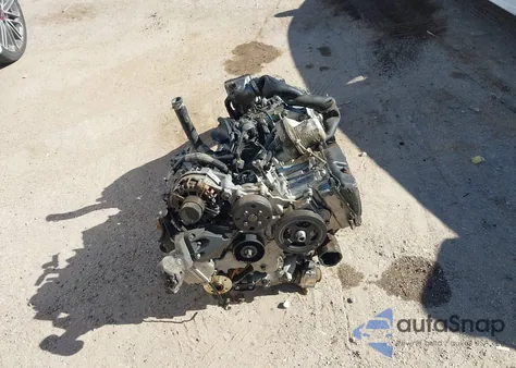 2021 Kia Forte Gt from USA, damaged, VIN 3KPF44AC5ME314576